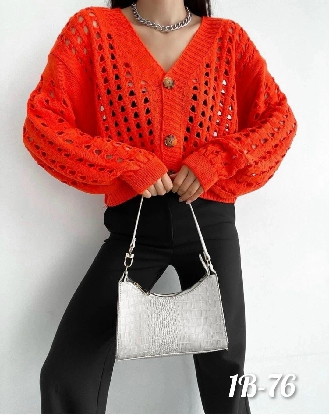 кардиган вязаное,кофта вязаная,вязаный женский кардиган,кардиган оверсайз на пуговицах укороченный вязаный,кардиган