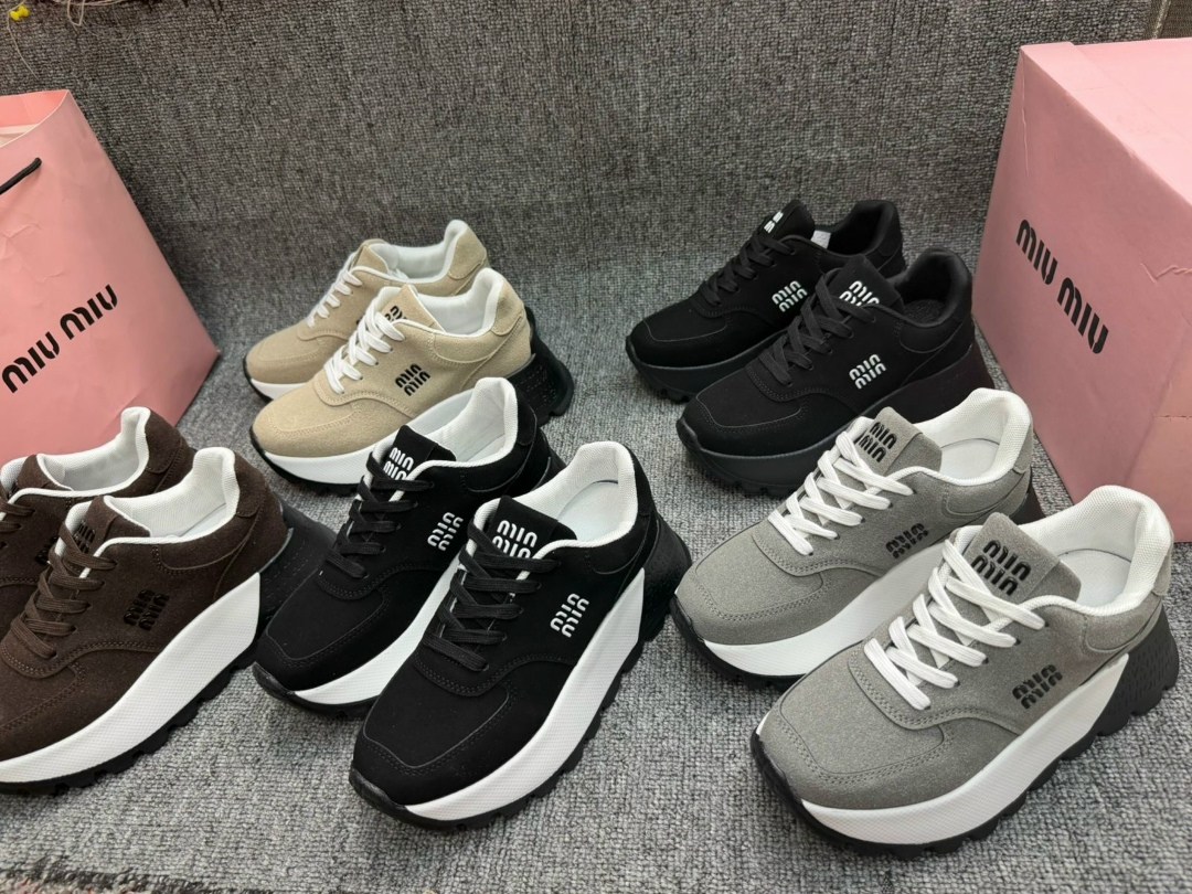 женские кроссовки miu miu,кроссовки женские,,кроссовки miu miu,кроссовки модные