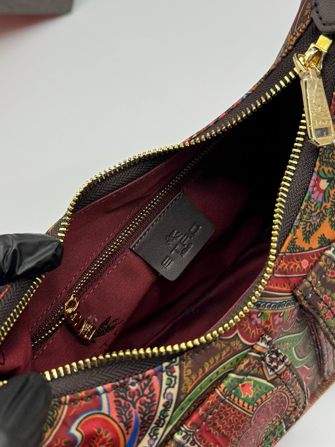 etro сумка,сумка,сумка marino orlandi,итальянская сумка,классическая сумка