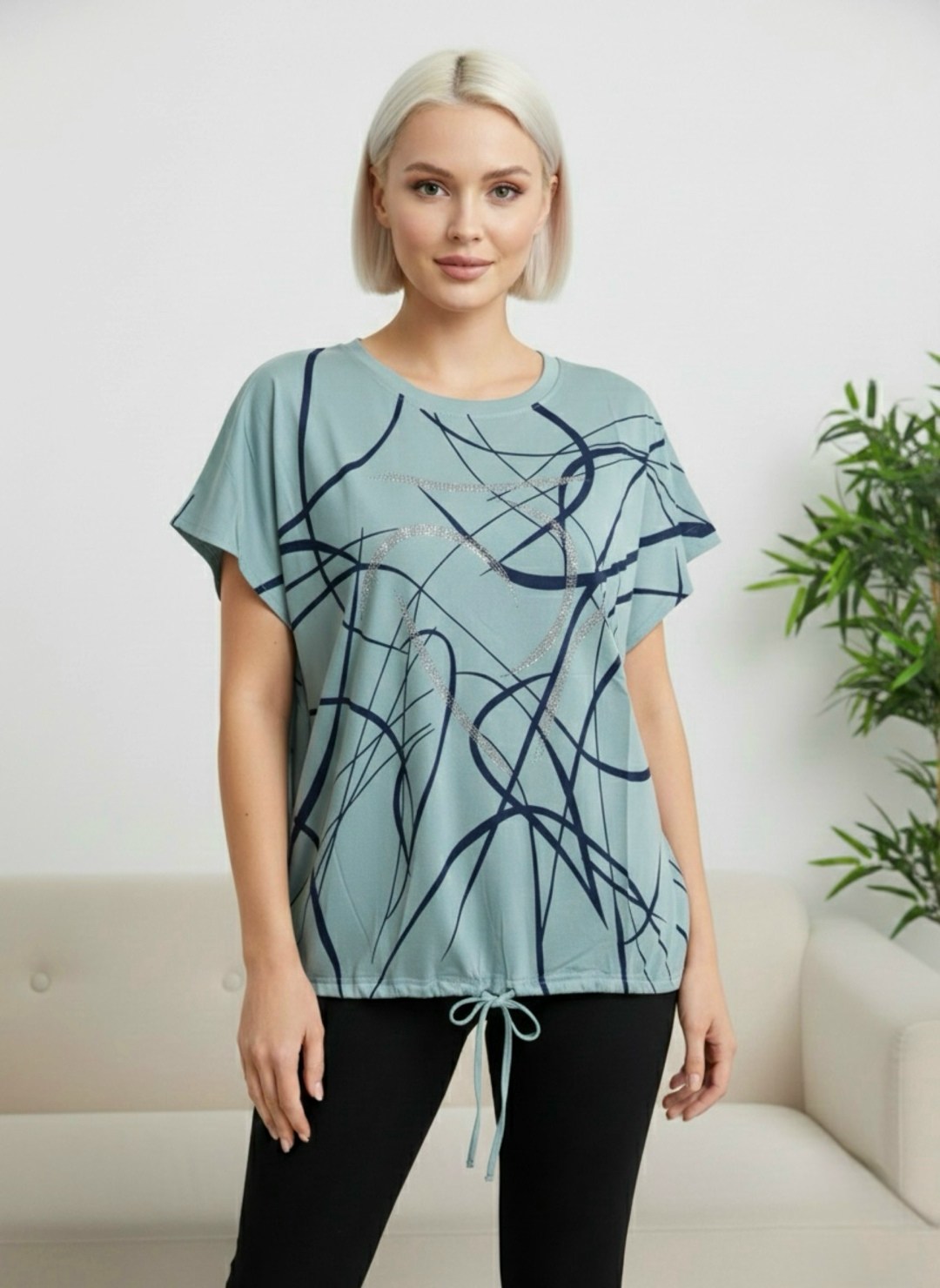 футболки женская,футболки женские больших размеров,футболки оверсайз с принтами,туника нарядная,туника женская