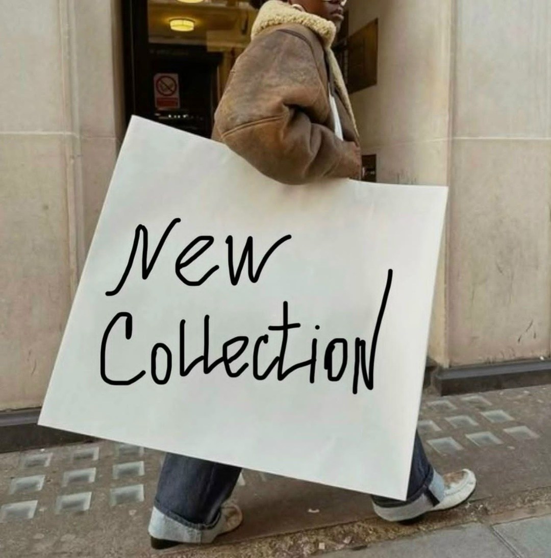 человек,людей,житель нью йорка сет с плакатом,человек прохожий в вашей жизни,человек один