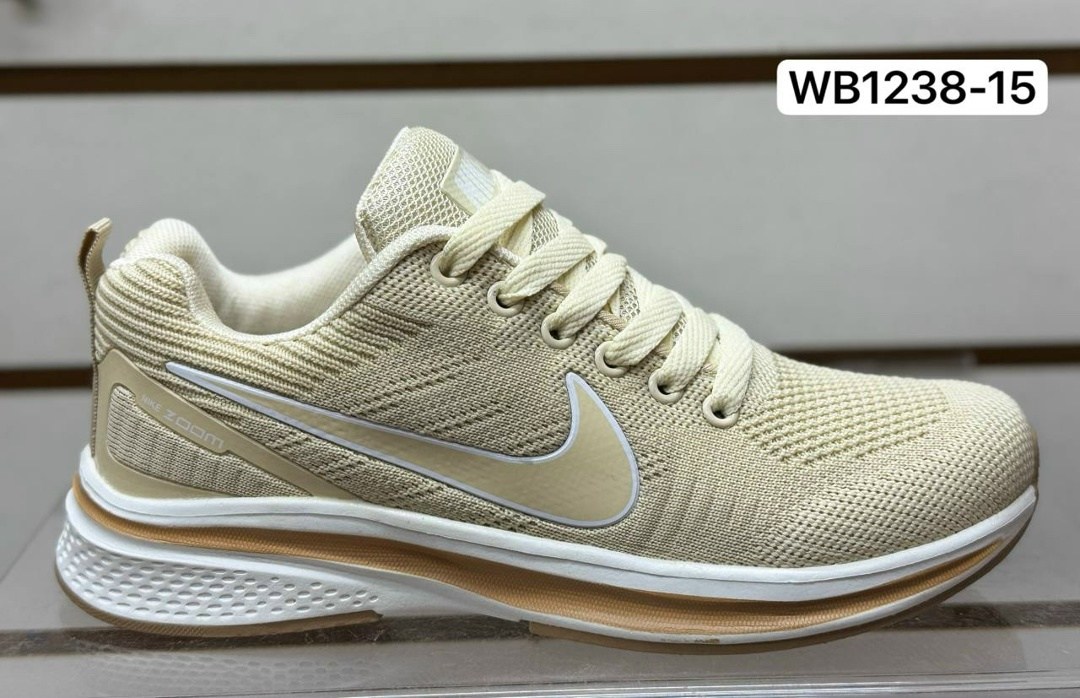 мужские кроссовки adidas,кроссовки adidas,кроссовки мужские летние adidas,кроссовки женские adidas,adidas кроссовки adidas