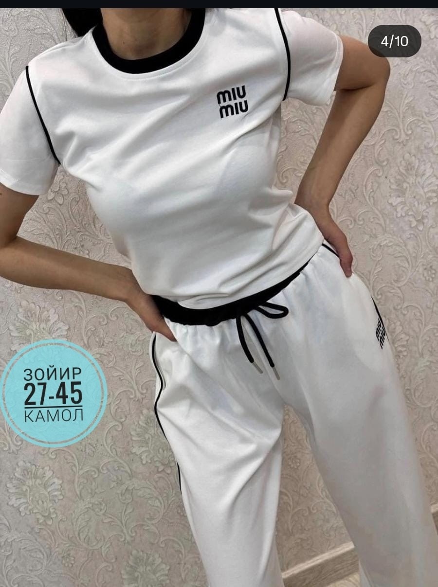 женский спортивный костюм,костюм спортивный,женский повседневный спортивный костюм,костюм спортивный женские спортивные костюмы,костюм спортивные женские костюмы