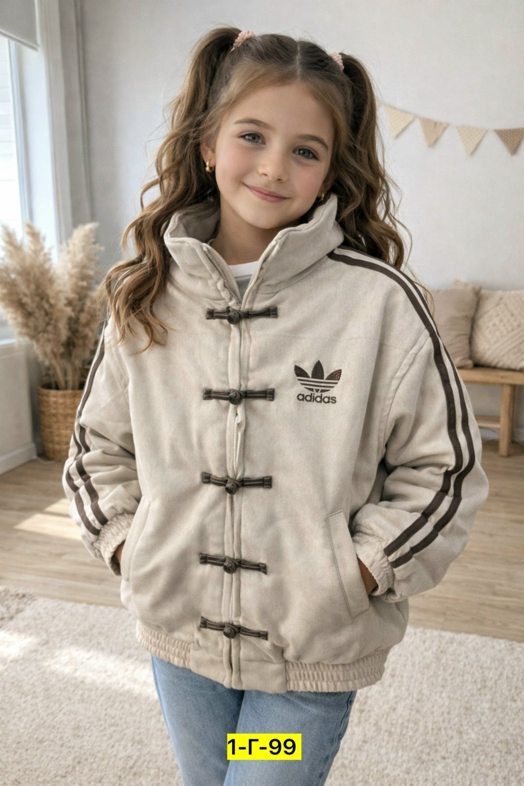 adidas jacket,adidas originals олимпийка,плюшевая олимпийка адидас,синяя куртка chinesee new year x adidas originals,куртка adidas originals