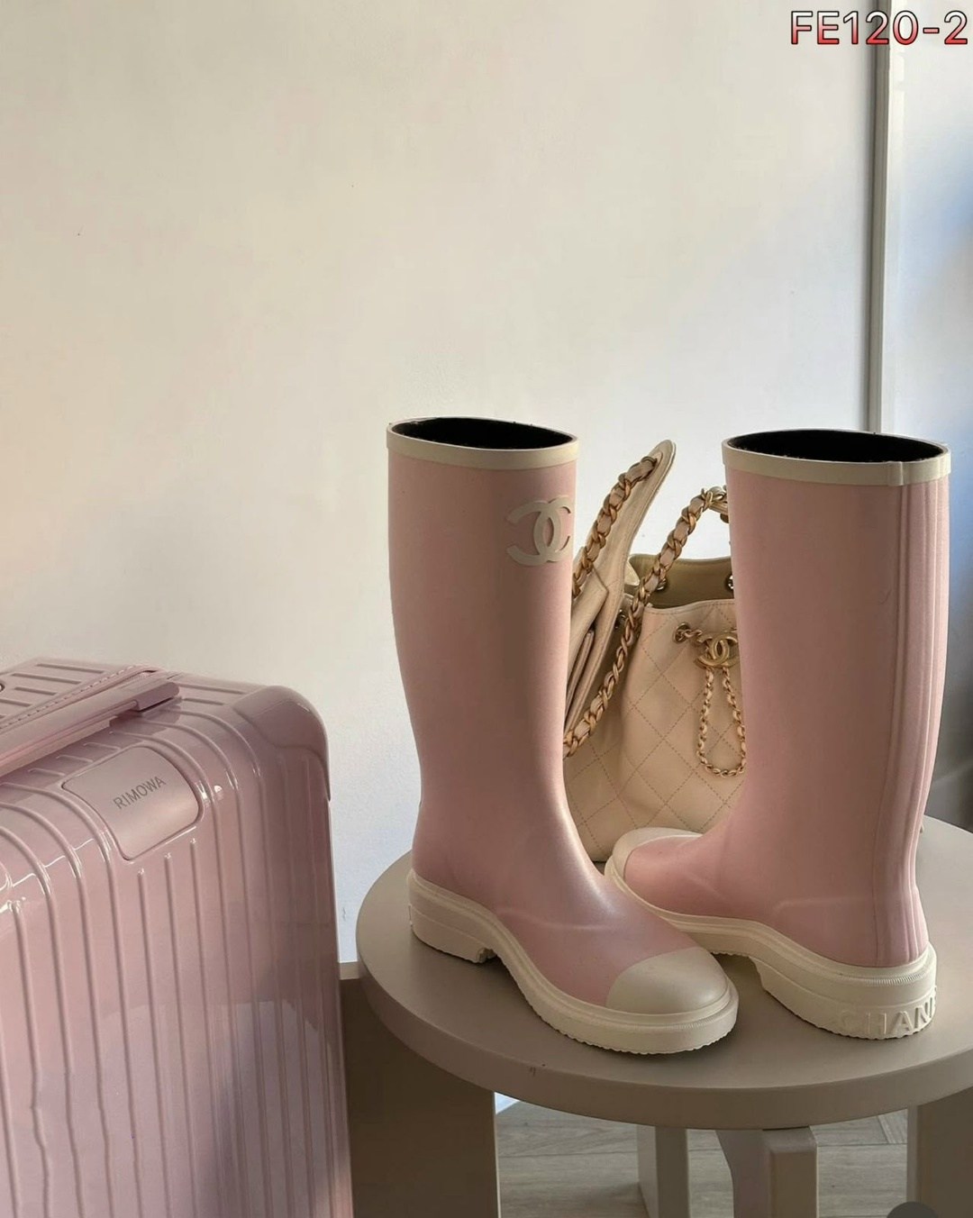 модные наряды,мода стиль,девушка,платье модное,одежда модная