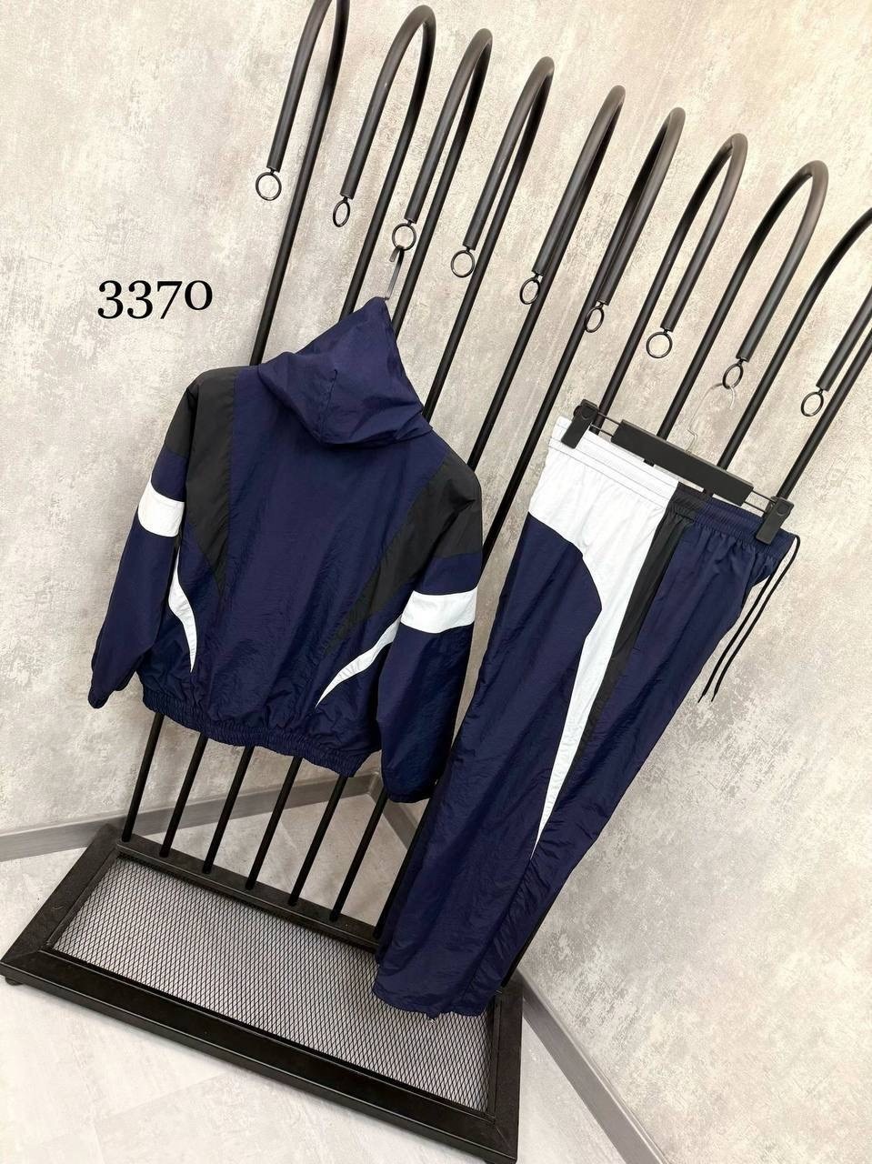 спортивный костюм nike,спортивный костюм adidas артикул 78291,спортивный костюм для мужчин,спортивные костюмы адидас,мужской спортивный костюм