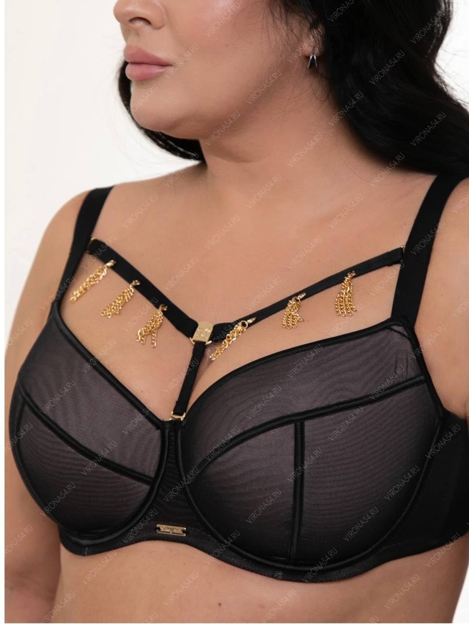 женское нижнее белье,белье женское,бюстгальтер,бюстгальтер женские,бюстгальтер полумягкий