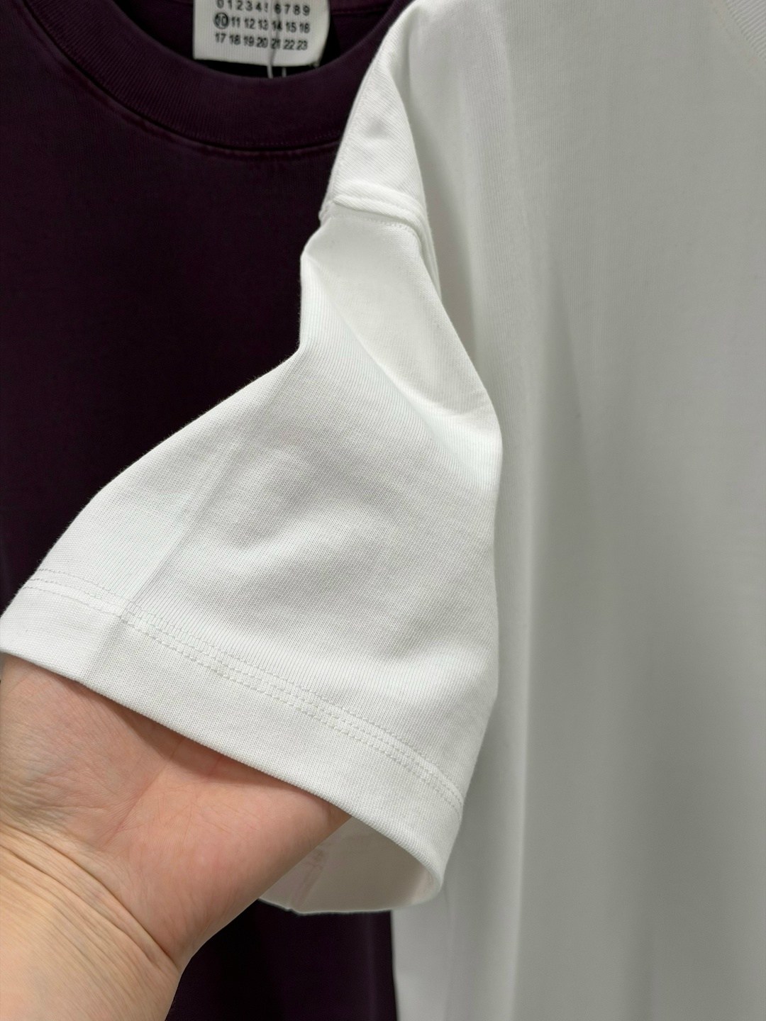 футболка,одежда футболка,футболки мужские оверсайз,футболка повседневная