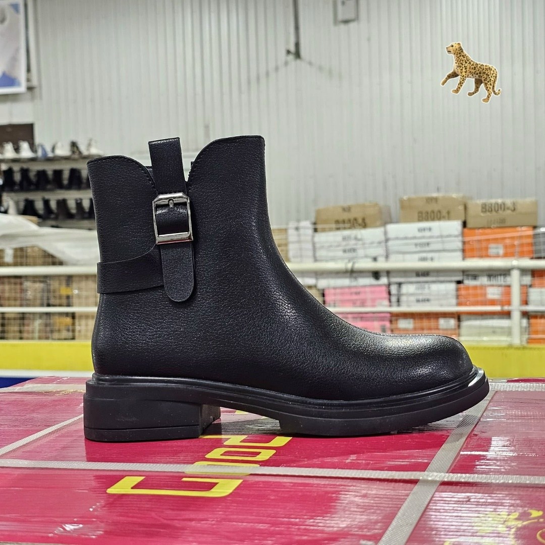 ,ботинки женские,ботинки,ботинки jiyaoowr,ботинки и ботильоны