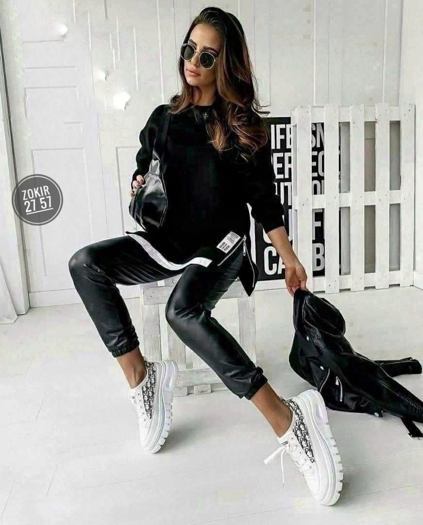 свитшот свободного кроя женские,свитшот женская,кофта женская,трикотажный свитшот,фиолетовый свитшот