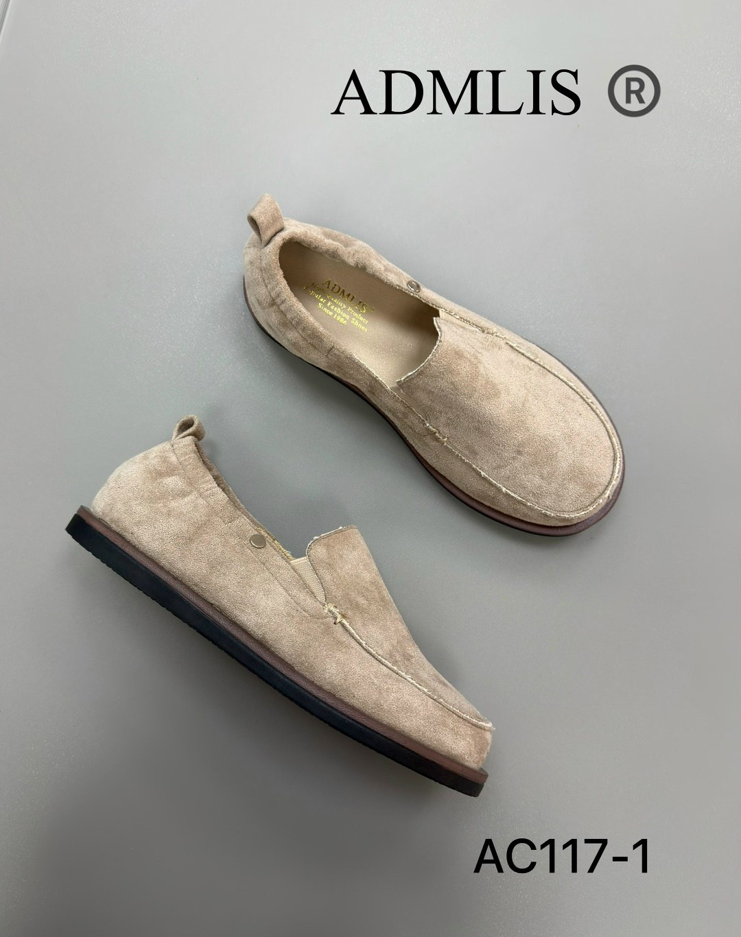 замшевые лоферы brunello cucinelli,,лоферы замшевые,лоферы мужские loro piana,мокасины