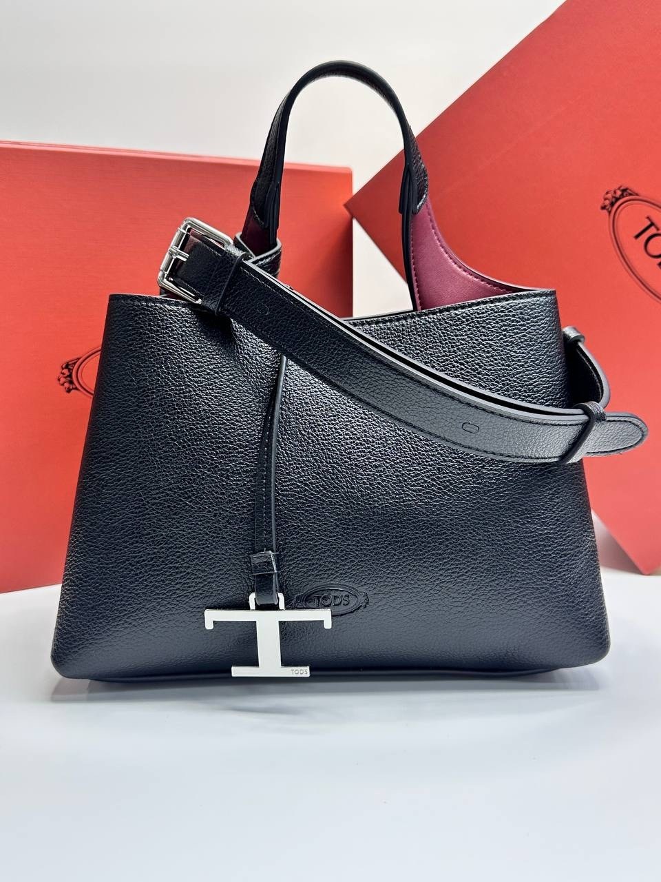 сумка,сумка женская брендовая,сумка женская tod's,женская сумка,сумка tod's