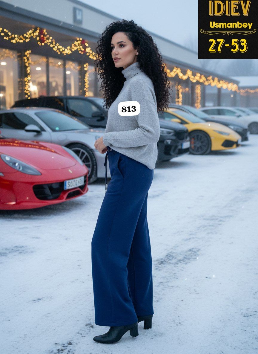 женские брюки,женские брюки больших размеров,брюки классические,брюки классик,трикотажные брюки