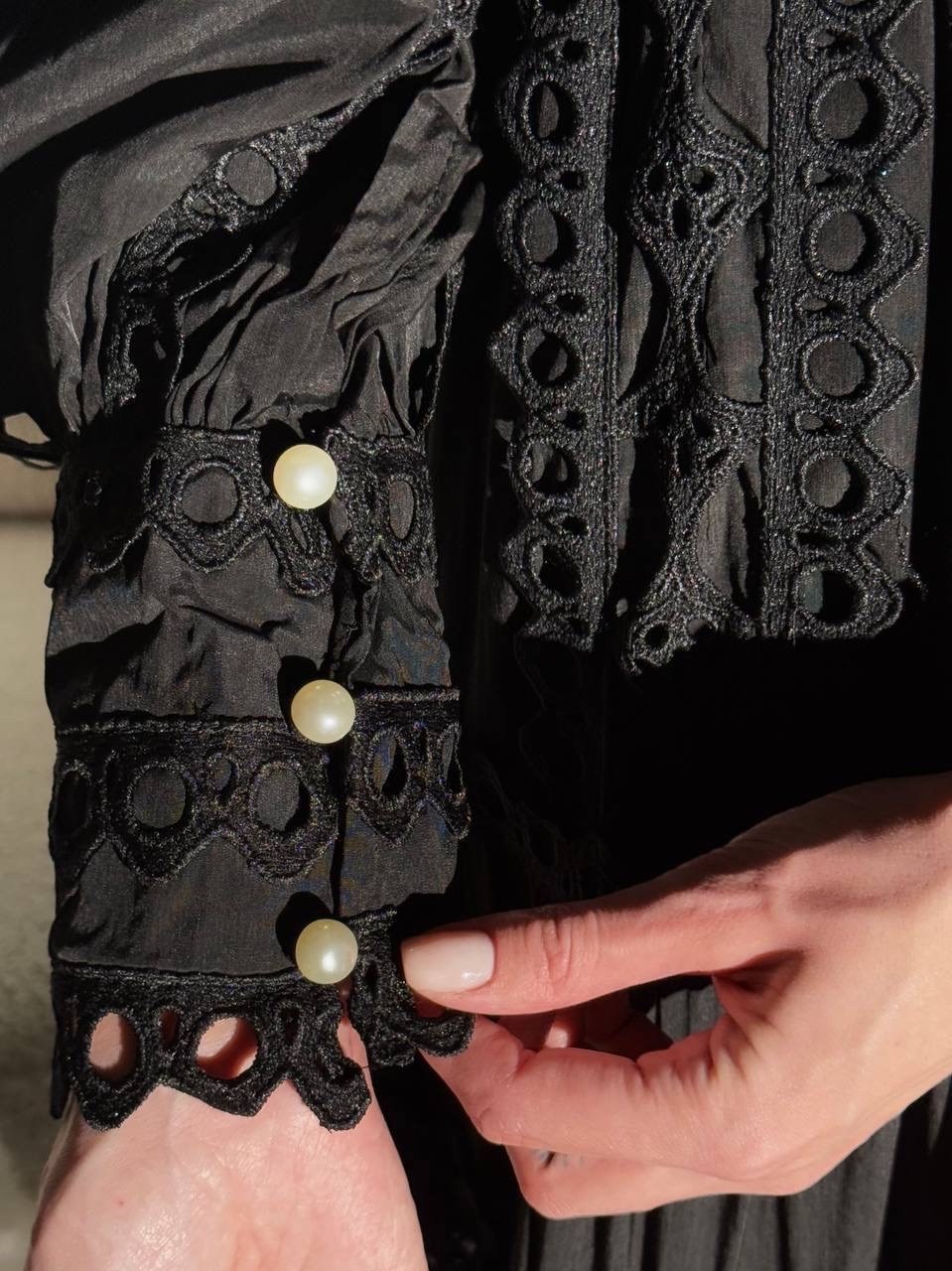 кружевное платье,платье длинное,платье,дизайнерские платья,платье макси