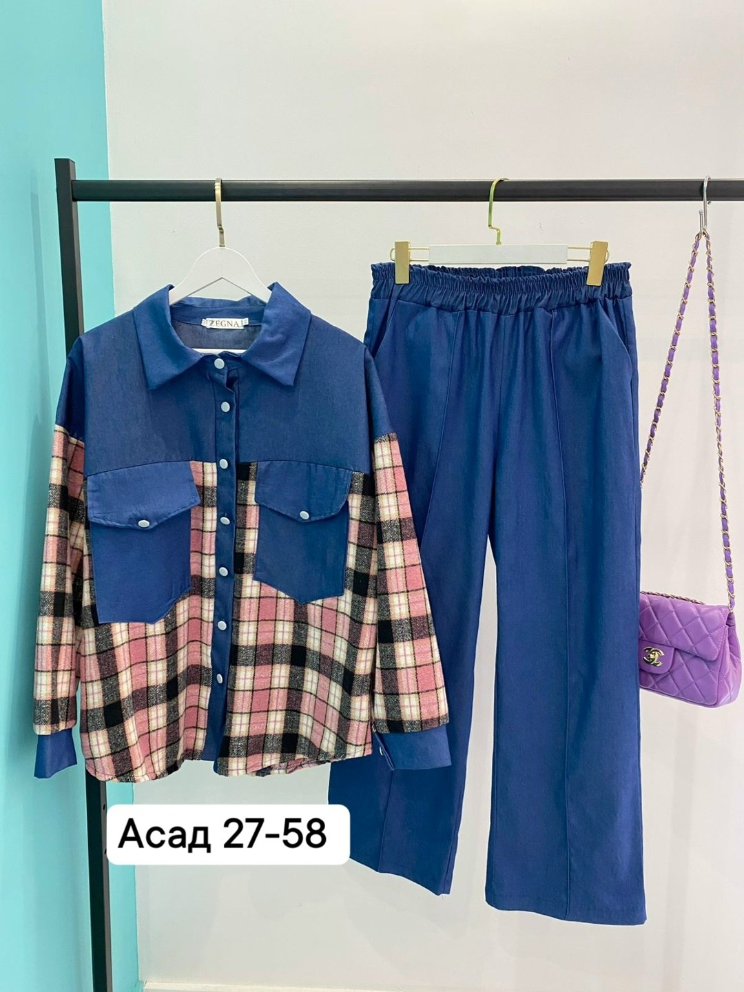 костюм женский,женские костюмы больших размеров,стильные костюмы,костюм женский большие размеры,тройка костюм женский