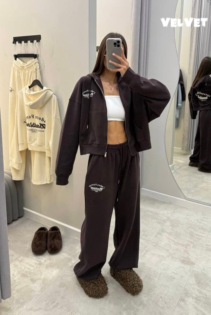 спортивные костюмы женские на флисе,костюм женский,спортивный костюм женский,одежда стильная