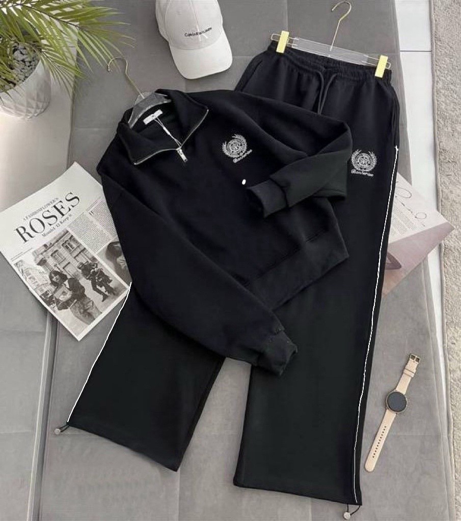 женский спортивный костюм,спортивный костюм,костюм на флисе,костюм двойка женский,спортивный костюм спортивные костюмы