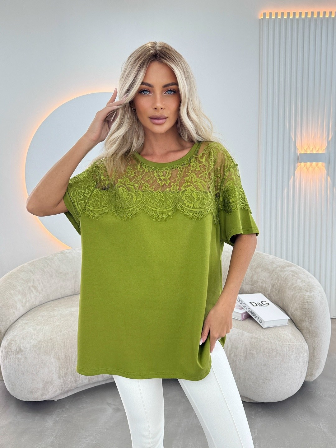 женская футболка,женская кофта,свитшот женская,кофта трикотаж,футболки женские модные