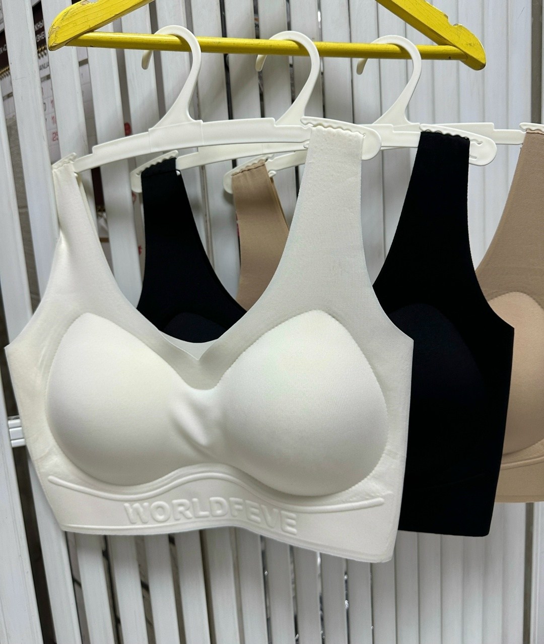 бюстгальтер,бюстгальтер женские,бюстгальтер топ,женское бельё бюстгальтеры,бесшовные бюстгальтеры