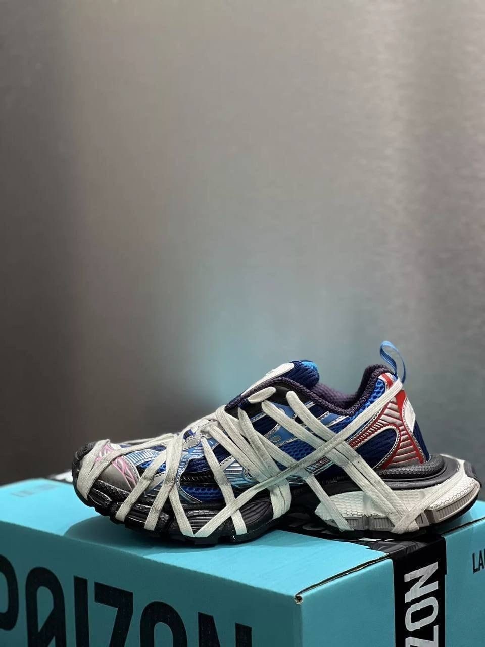 кроссовки balenciaga женские,кроссовки balenciaga,кроссовки balenciaga 3 xl,кроссовки,кроссовки дизайнерские