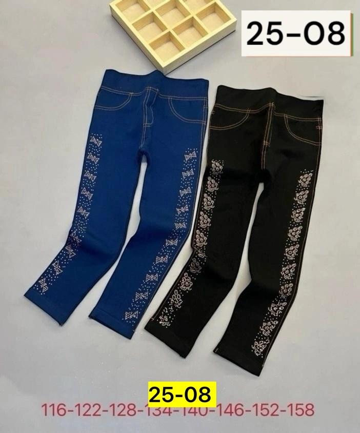 лосины детские,лосины для девочек,лосины джинсы,легинсы на е для девочке,лосины женские