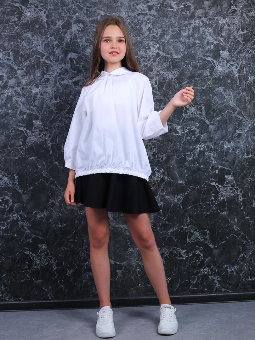 костюм для школы,школьная блузка для девочки,блузка для девочки,блуза для девочки,школьная форма