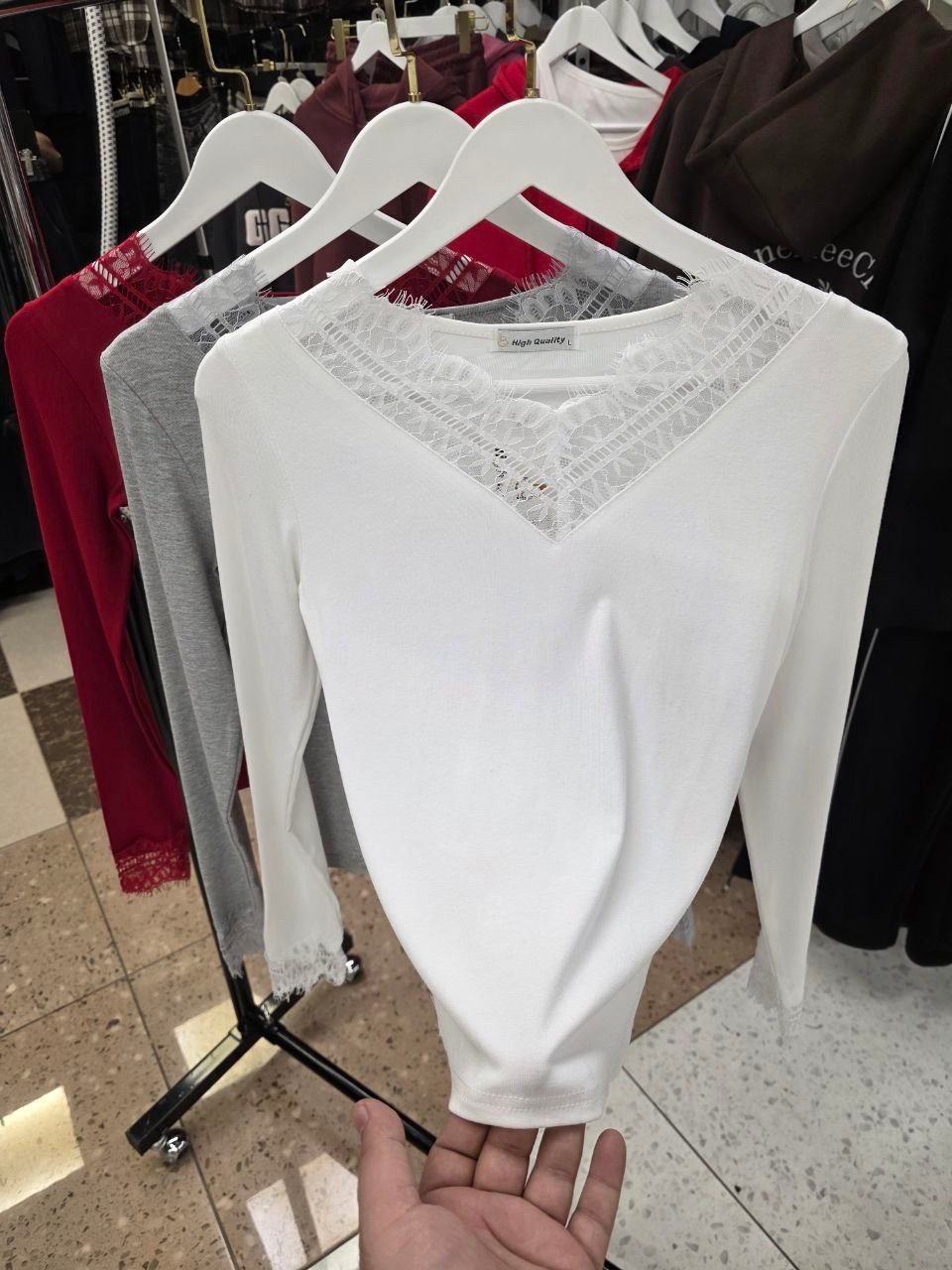 женская кофта,лонгслив longtop белый,блузка женская,кофточка,кофта