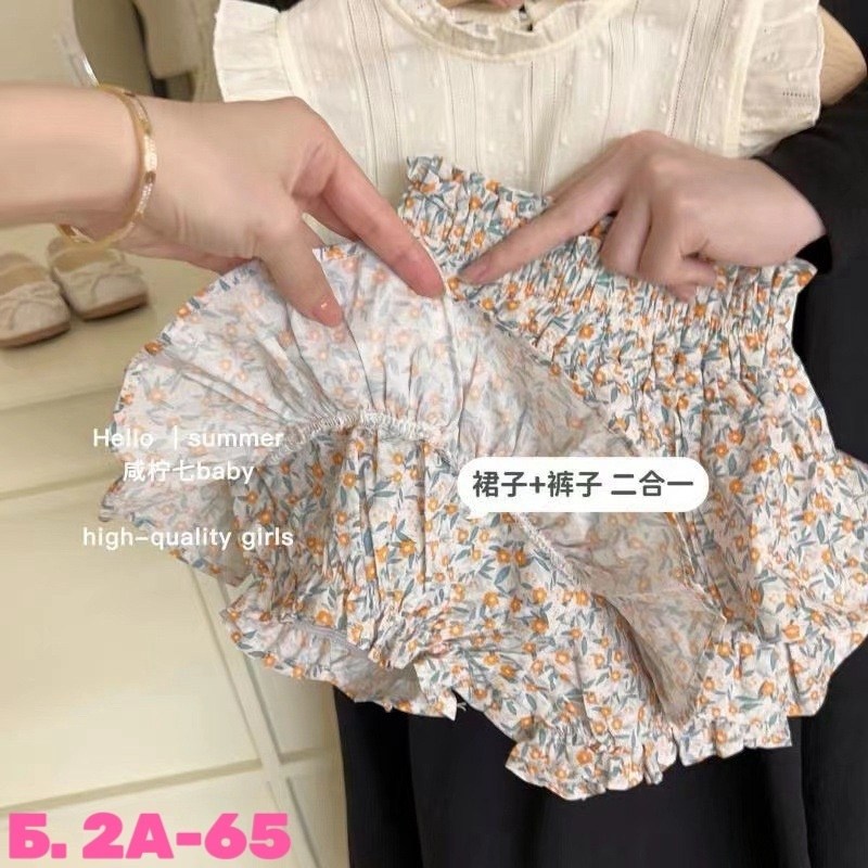 комплект одежды для маленьких девочек,платье для маленьких девочек,одежда для маленьких девочек,комплект одежды девочке,платье детская