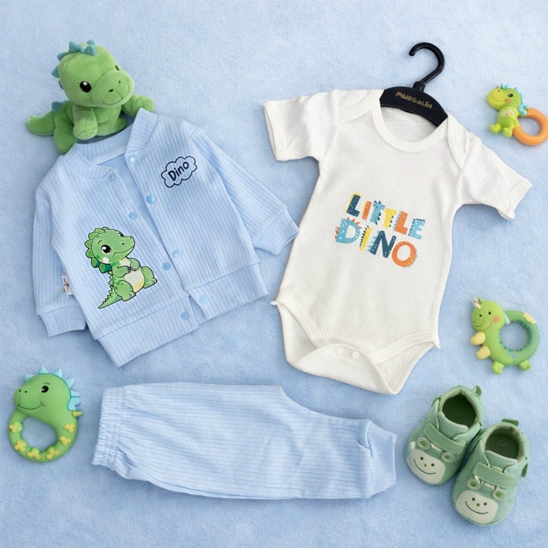 комплект для малыша,,одежда для новорожденного,детские комплекты,детские товары