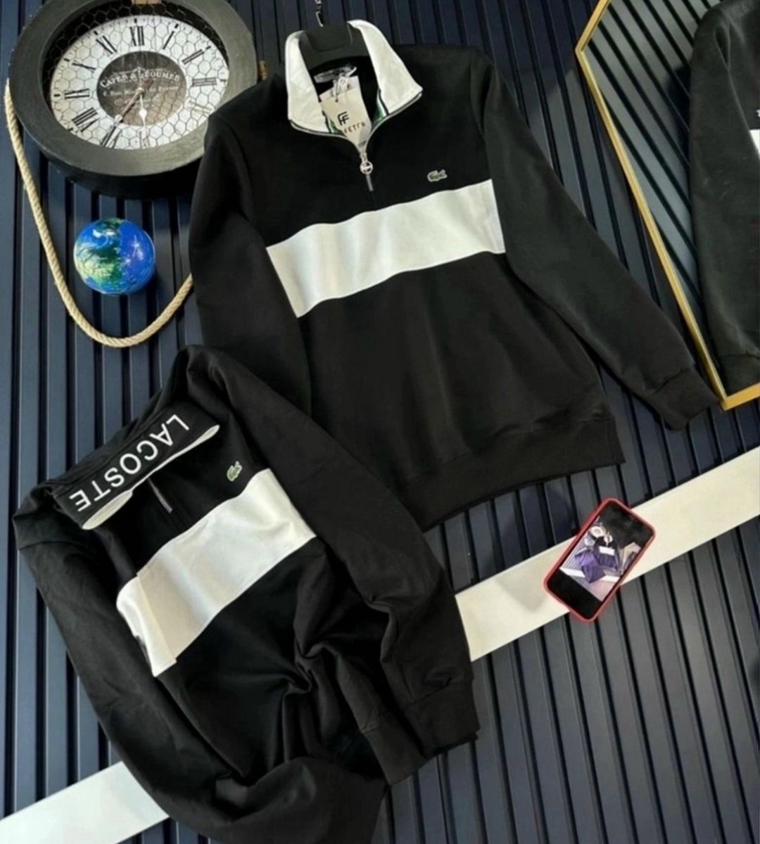 кофта мужская,свитшот lacoste,свитшот мужская,толстовка мужская,толстовка