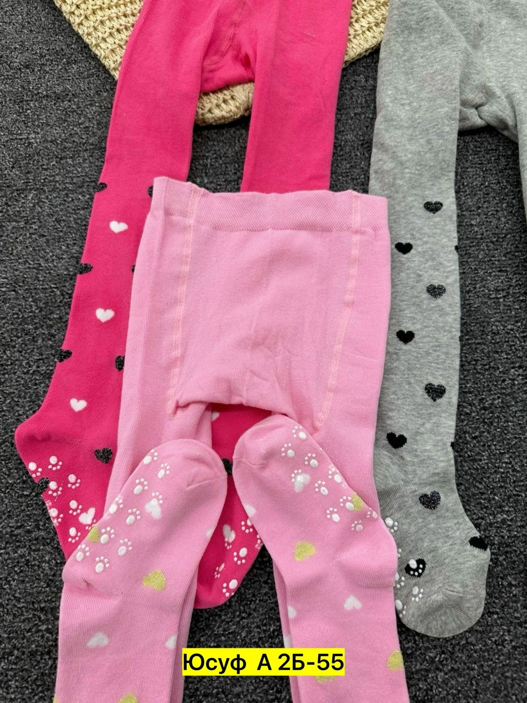 колготки для девочки,детские колготки,колготки детские для девочек,колготки для детей,колготки