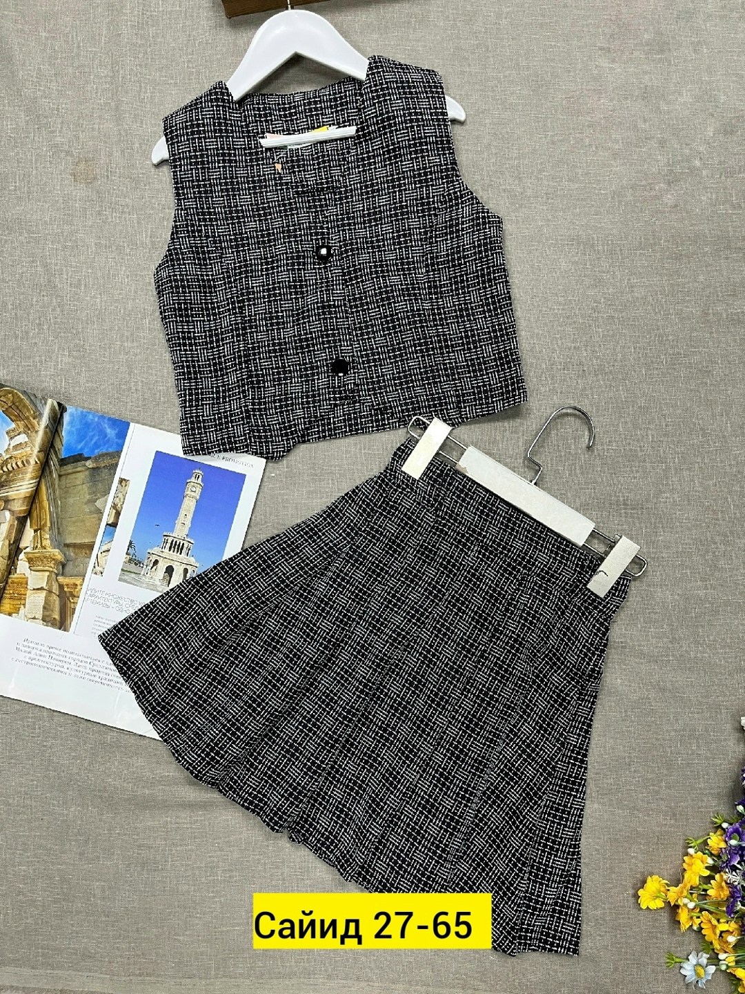 брюки классические,одежда брюки,брюки юбка,брюки шорты,брюки джинсы