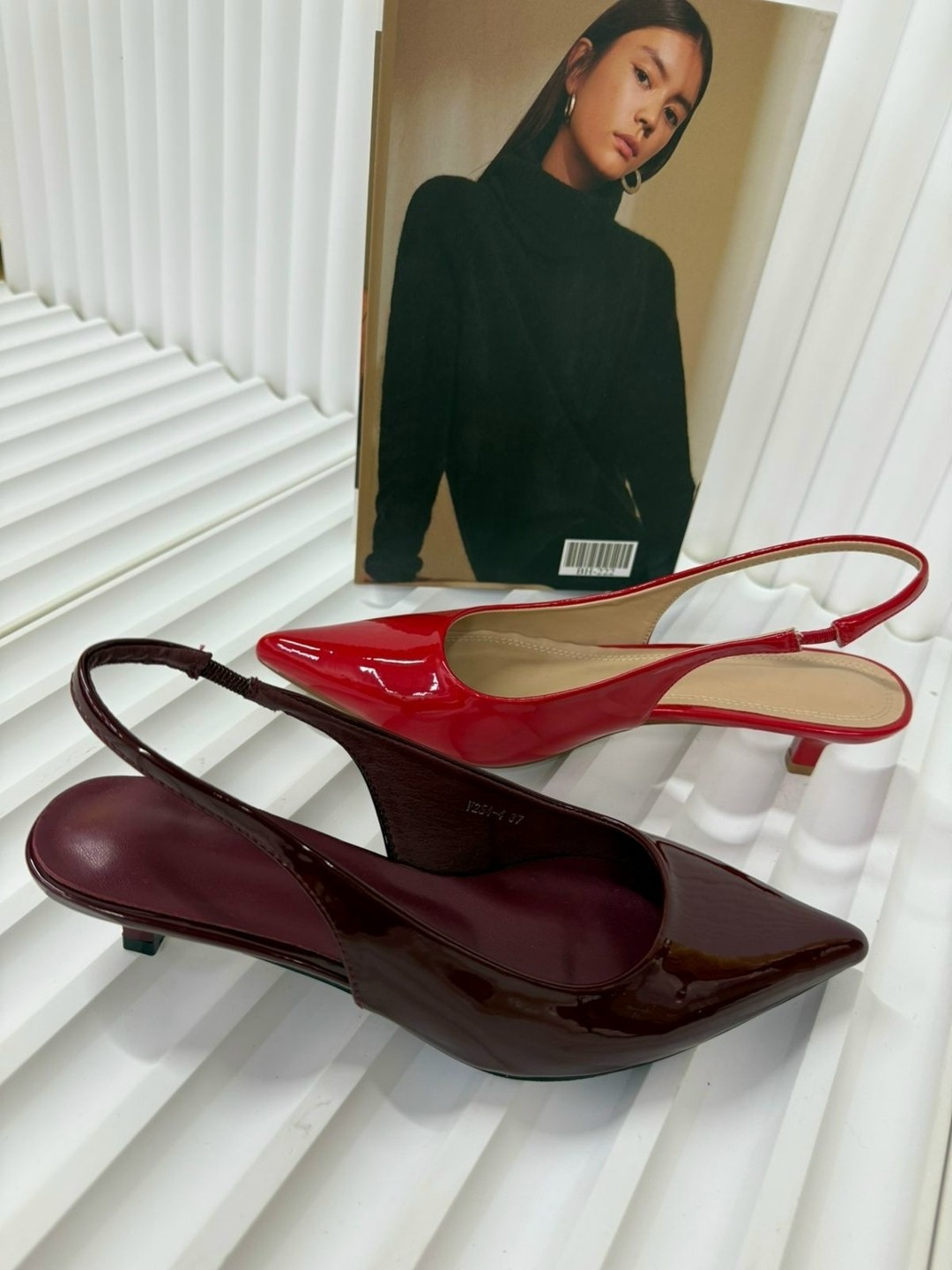 туфли красные,женские туфли-лодочки hadya на шпильке с острым носком marc fisher красный,женские туфли лодочки,,женская туфля