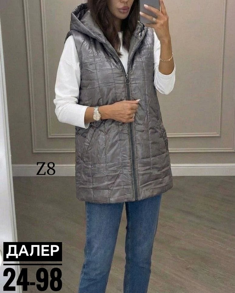 жилетка женская,жилет женский,жилетка женская утепленная,жилет,жилетка