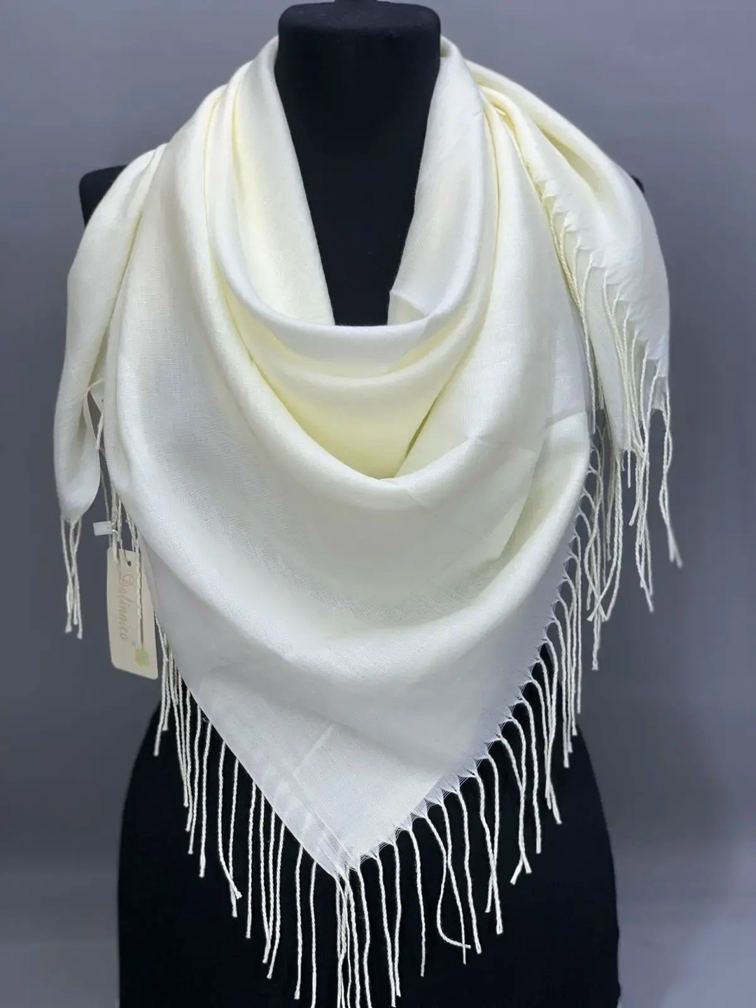 женский платок,платки шарф,кашемировый платок,платок палантин,платок женский однотонный