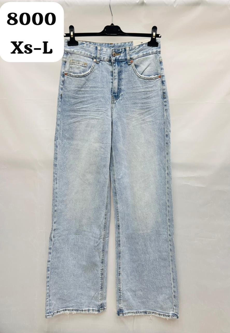 джинсы aisling ralph lauren collection белый,джинсы с белой вышивкой,белые джинсы с вышивкой hugo boss,хлопковые брюки,белые джинсы