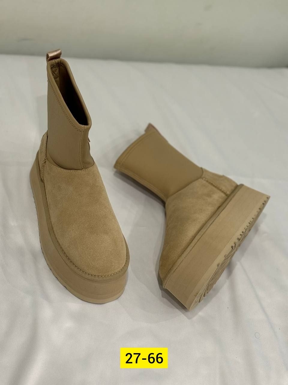 ,женские угги,угги женские ugg, женская,ботинки лоро пиано