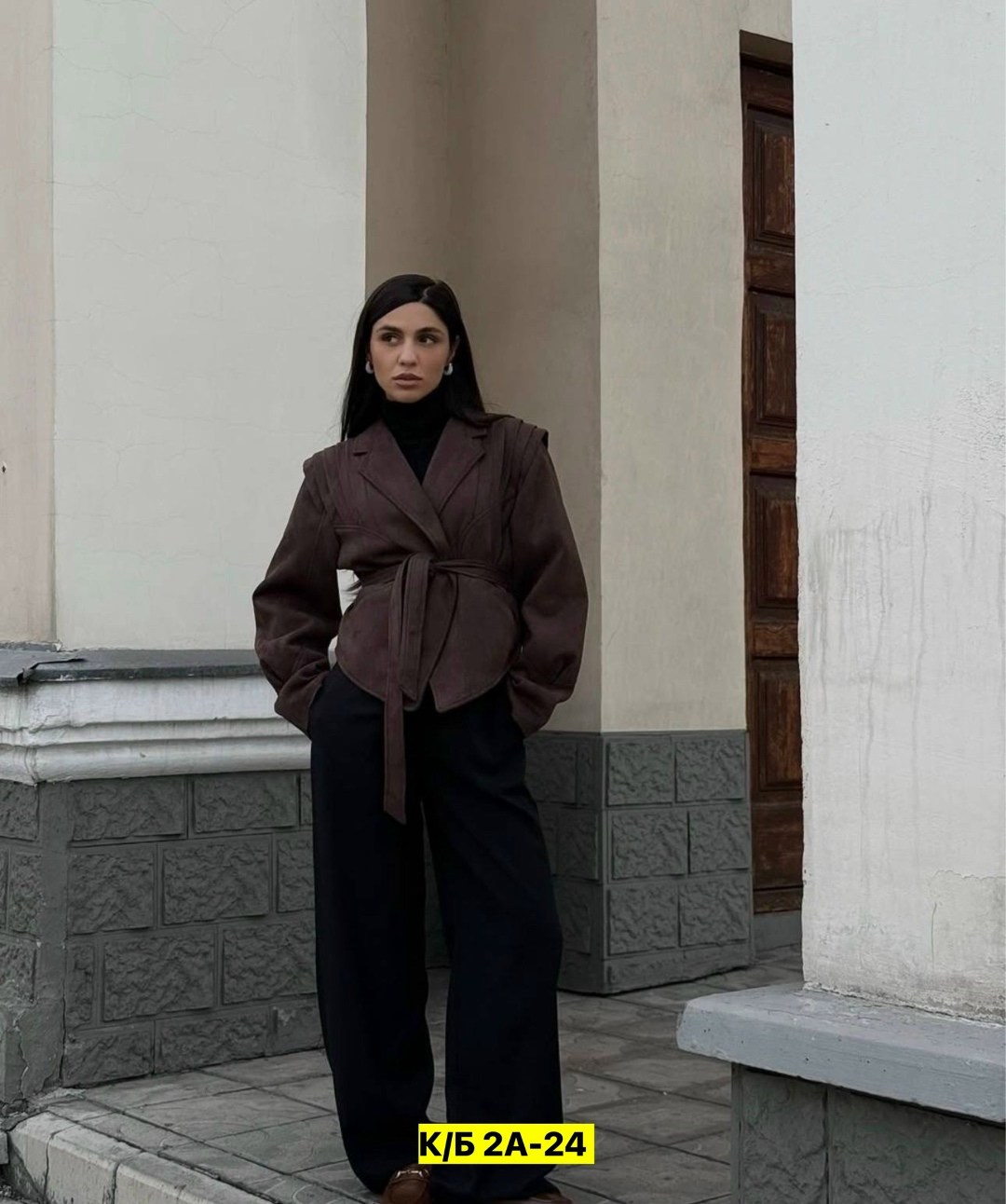 куртка замшевая,женская куртка из замши шоколад,кожаная куртка,курточка замшевая,куртка замшевая женская