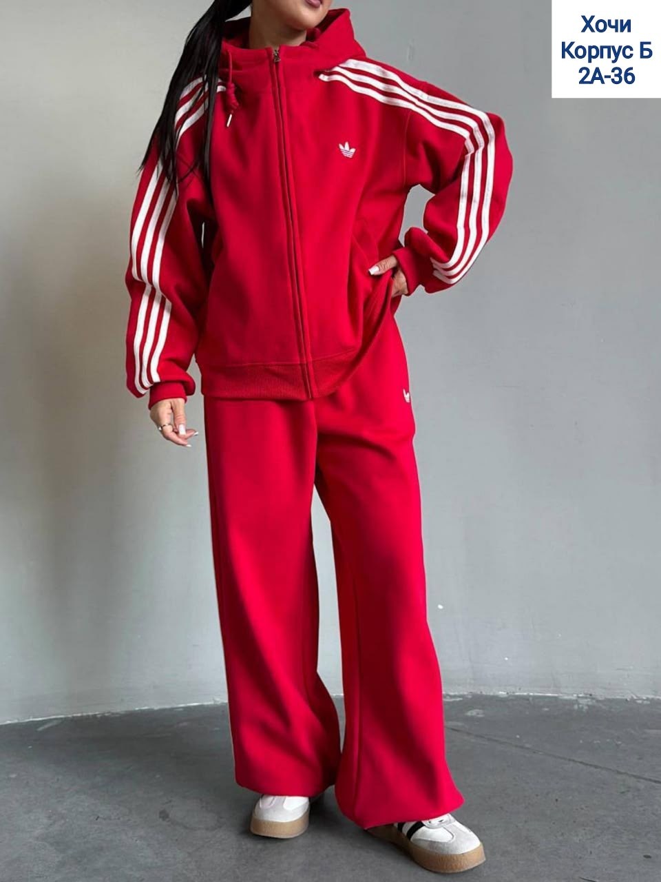 спортивный костюм адидас красный женский,адидас ориджинал женский костюм адидас,красный женский спортивный костюм adidas,костюм адидас,спортивный костюм женский adidas originals red sst