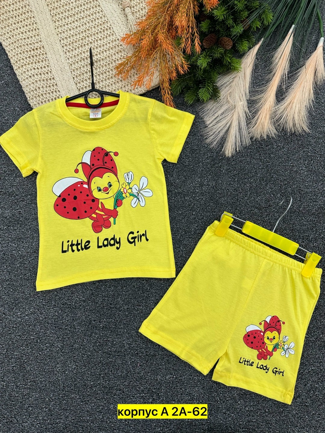 костюм для девочек,детские костюмы,детский костюм, ,одежда для девочек