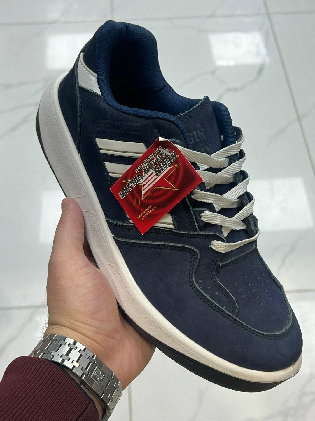 ,спортивная ,кроссовки мужские из натуральной кожи,кроссовки мужской натуральная кожа,повседневные кроссовки