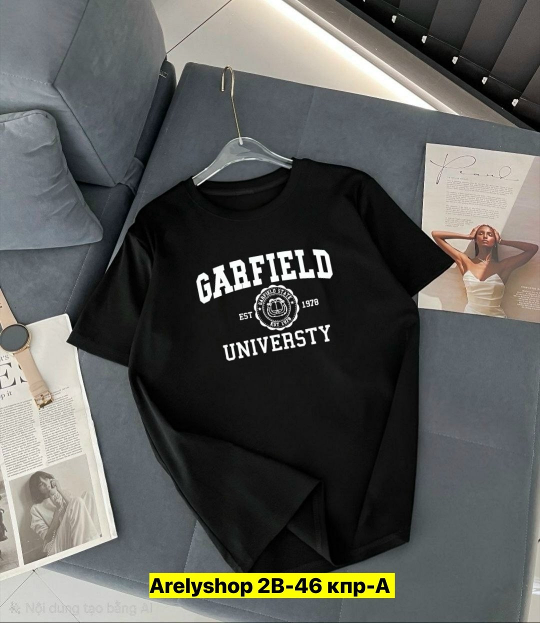 футболке,футболка пума оранжевая мужская,оранжевая футболка пума,мужская футболка,футболки женская