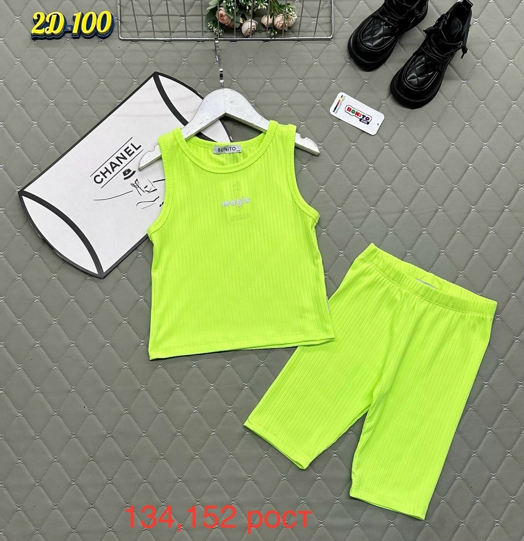 костюм комплекты,костюм детский,костюм для девочек,детские костюмы,