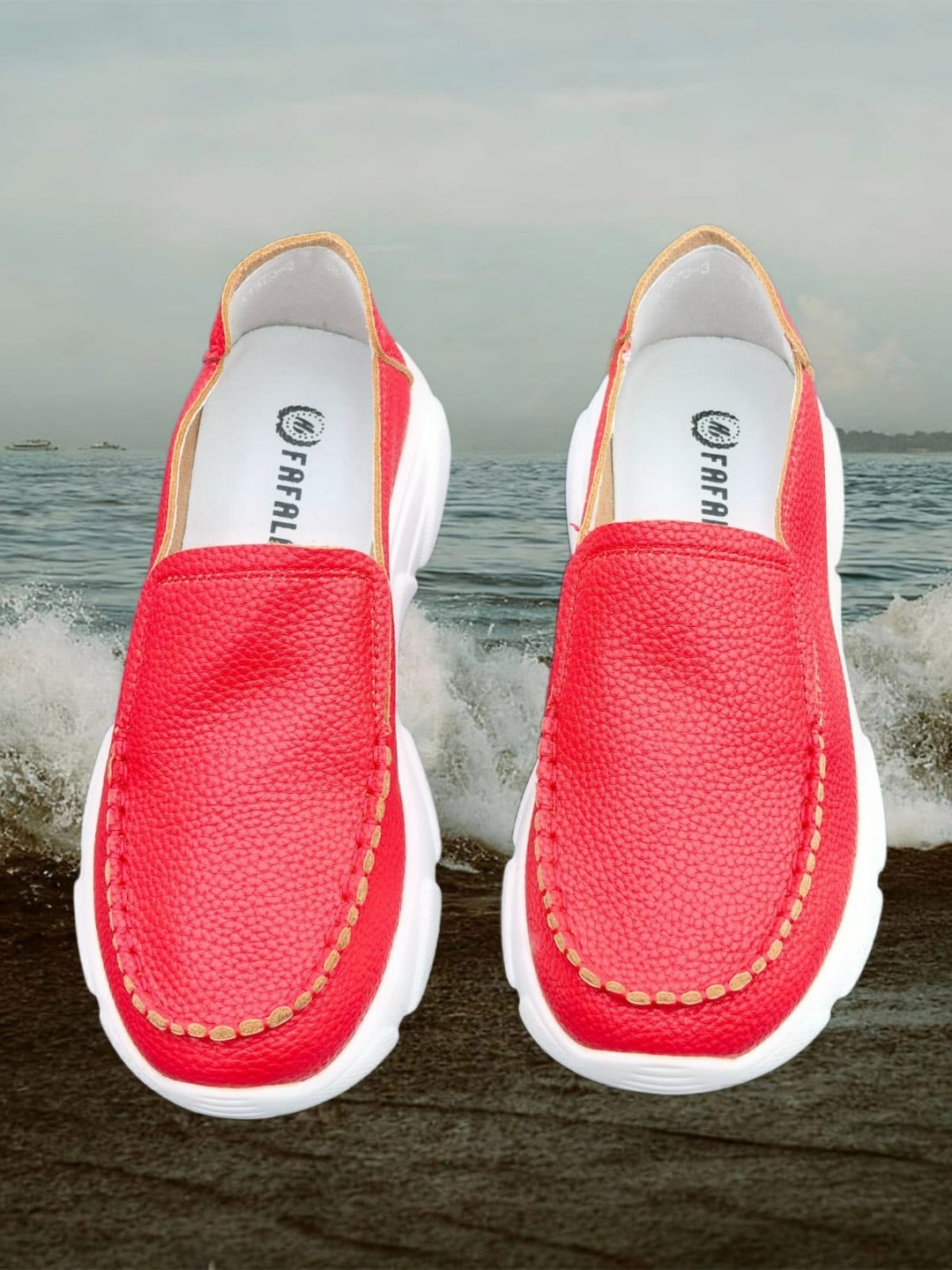 мокасины для девочек,мокасины женские,мокасины детские,, на плоской подошве