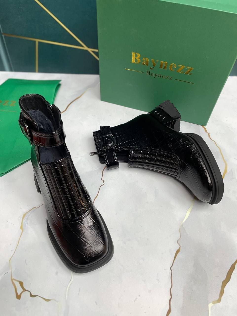 ,модная ,стильные ботильоны,ботинки женские,ботильоны женские весенние