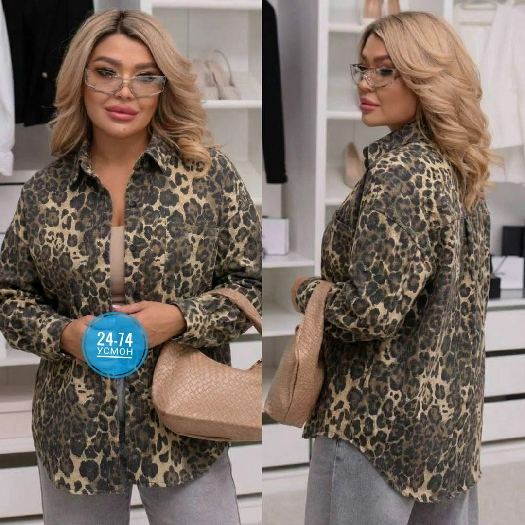 женская рубашка больших размеров,рубашка женская,женская блузка,блузка рубашка,рубашки для женщин