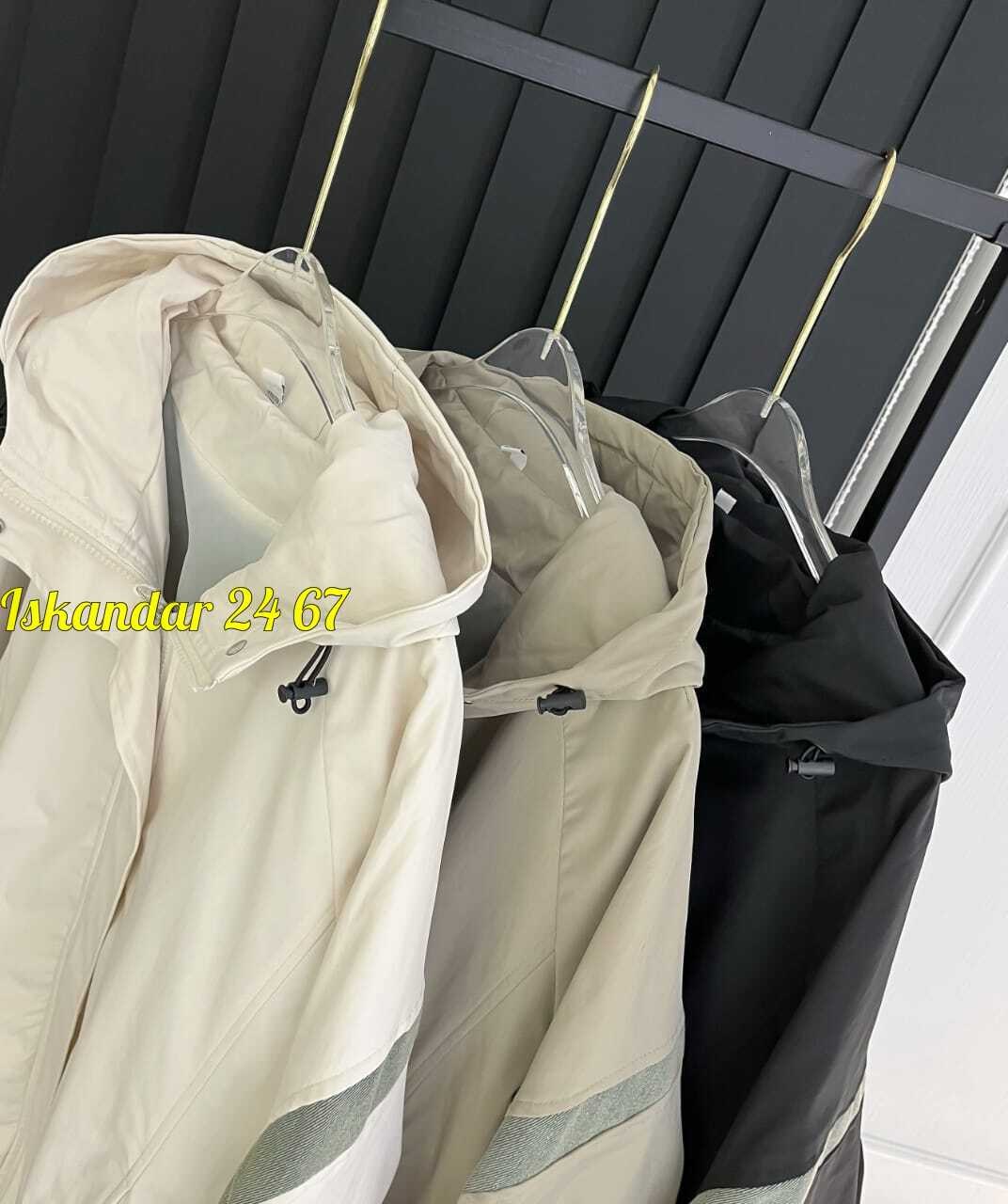 женская куртка,демисезонная куртка,куртка,куртка на флисе,женская демисезонная куртка