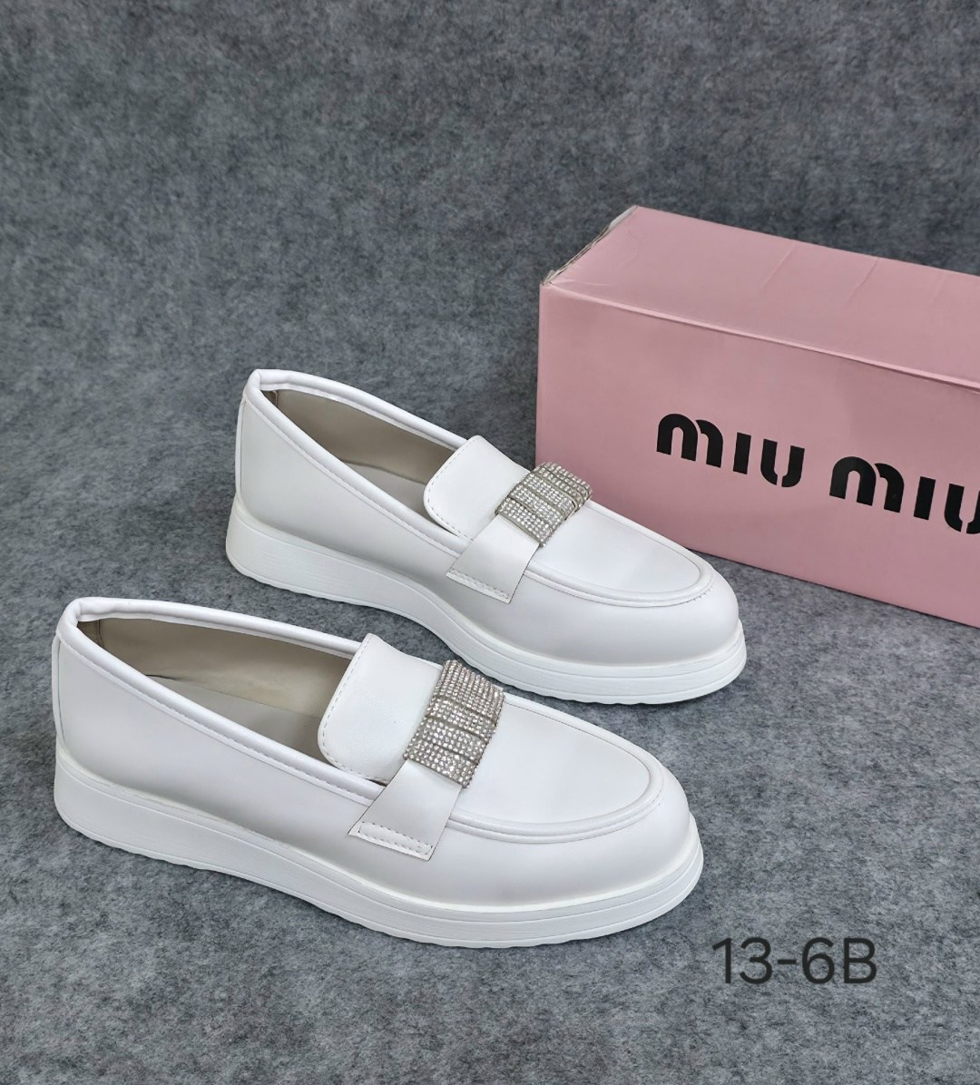 , женская,лоферы женские,обуви,лоферы эко