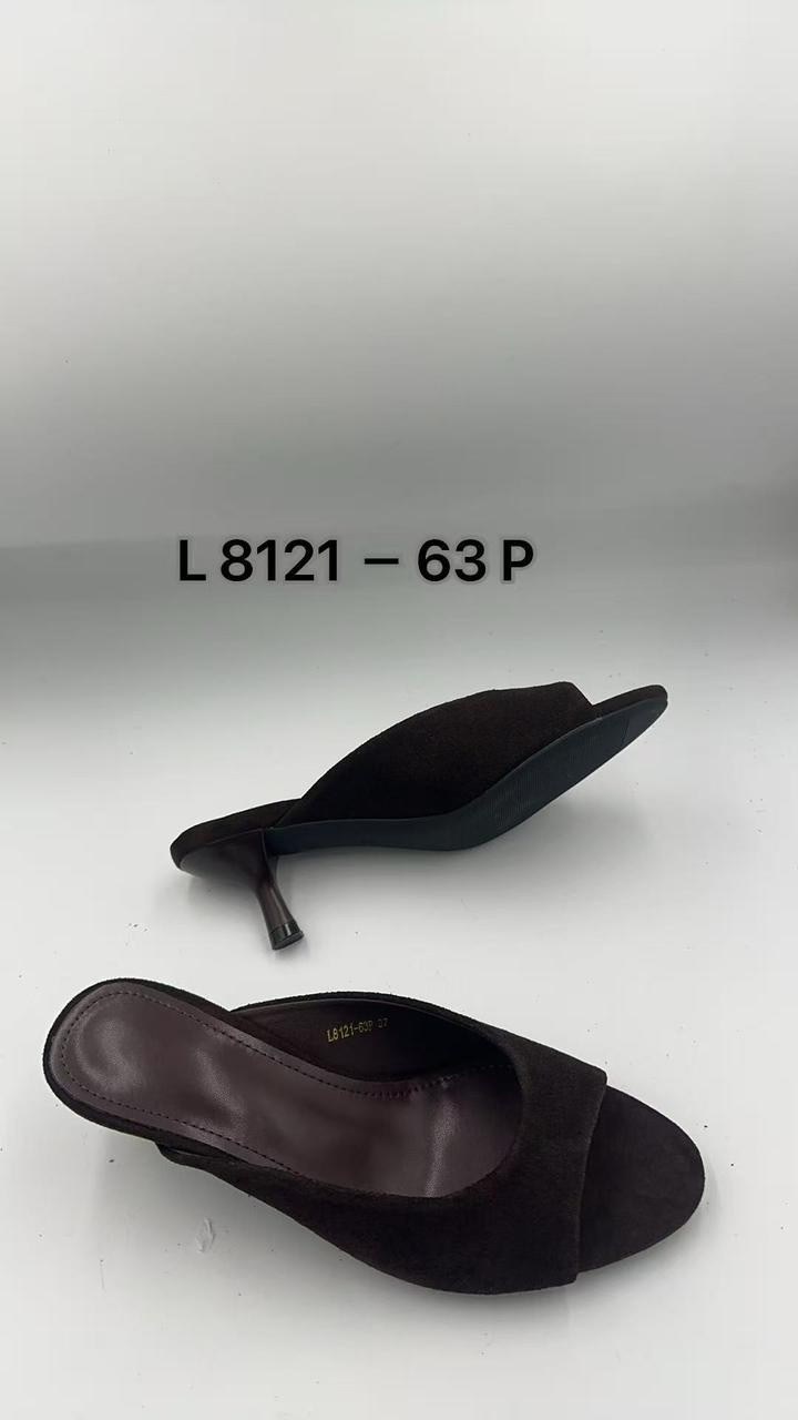 босоножки женские,замшевые босоножки,шлепанцы на каблуке,,каблуки босоножки