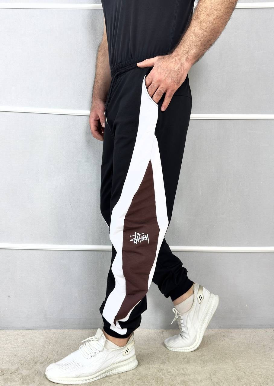брюки спортивные мужские,брюки джоггеры спортивные с лампасами,брюки спортивные,штаны спортивные мужские,спортивные джоггеры